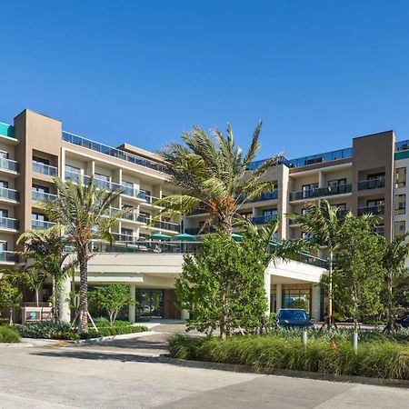 Home2 Suites By Hilton Pompano Beach Pier, Fl Εξωτερικό φωτογραφία