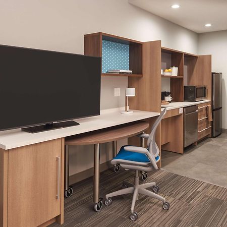 Home2 Suites By Hilton Pompano Beach Pier, Fl Εξωτερικό φωτογραφία