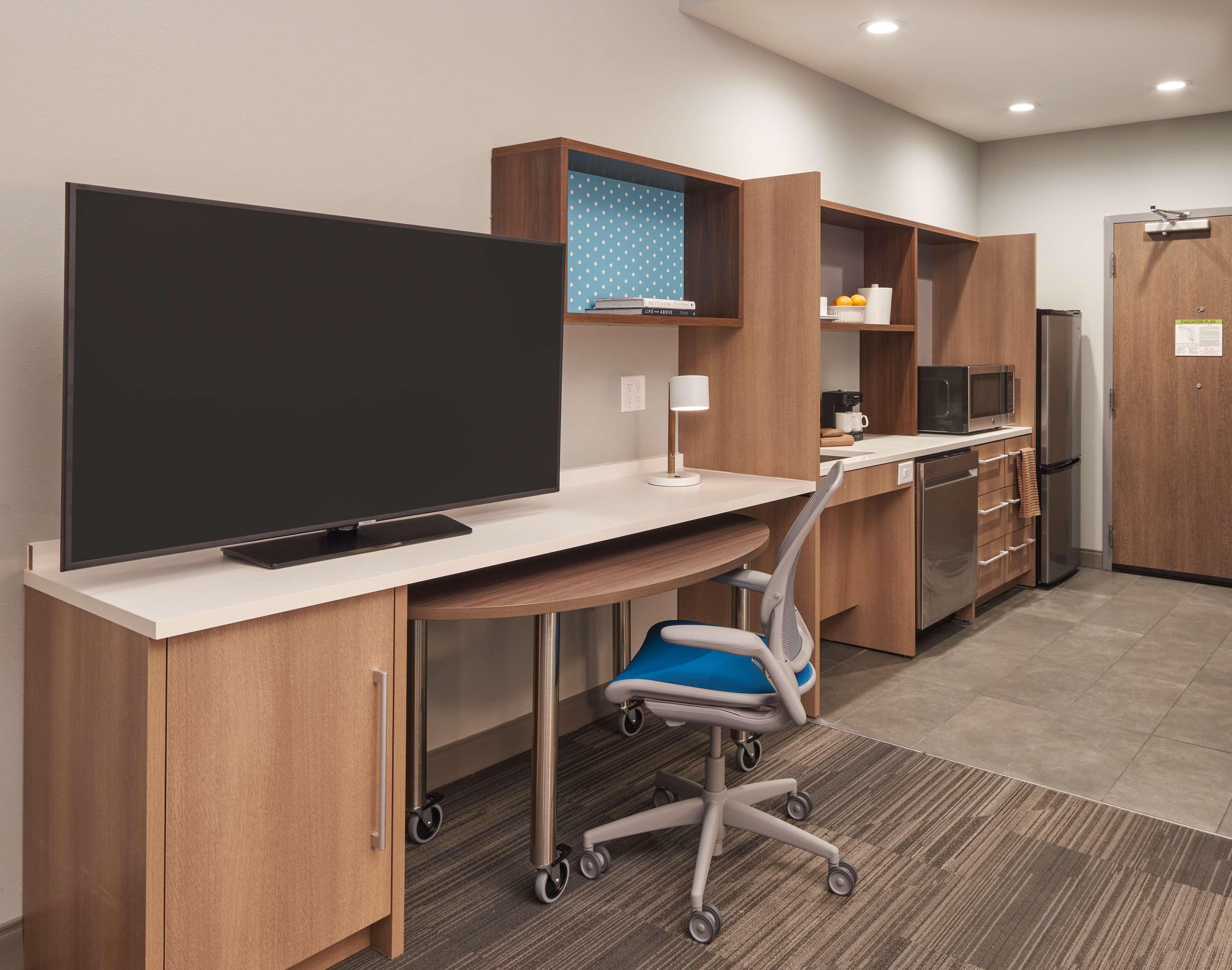 Home2 Suites By Hilton Pompano Beach Pier, Fl Εξωτερικό φωτογραφία