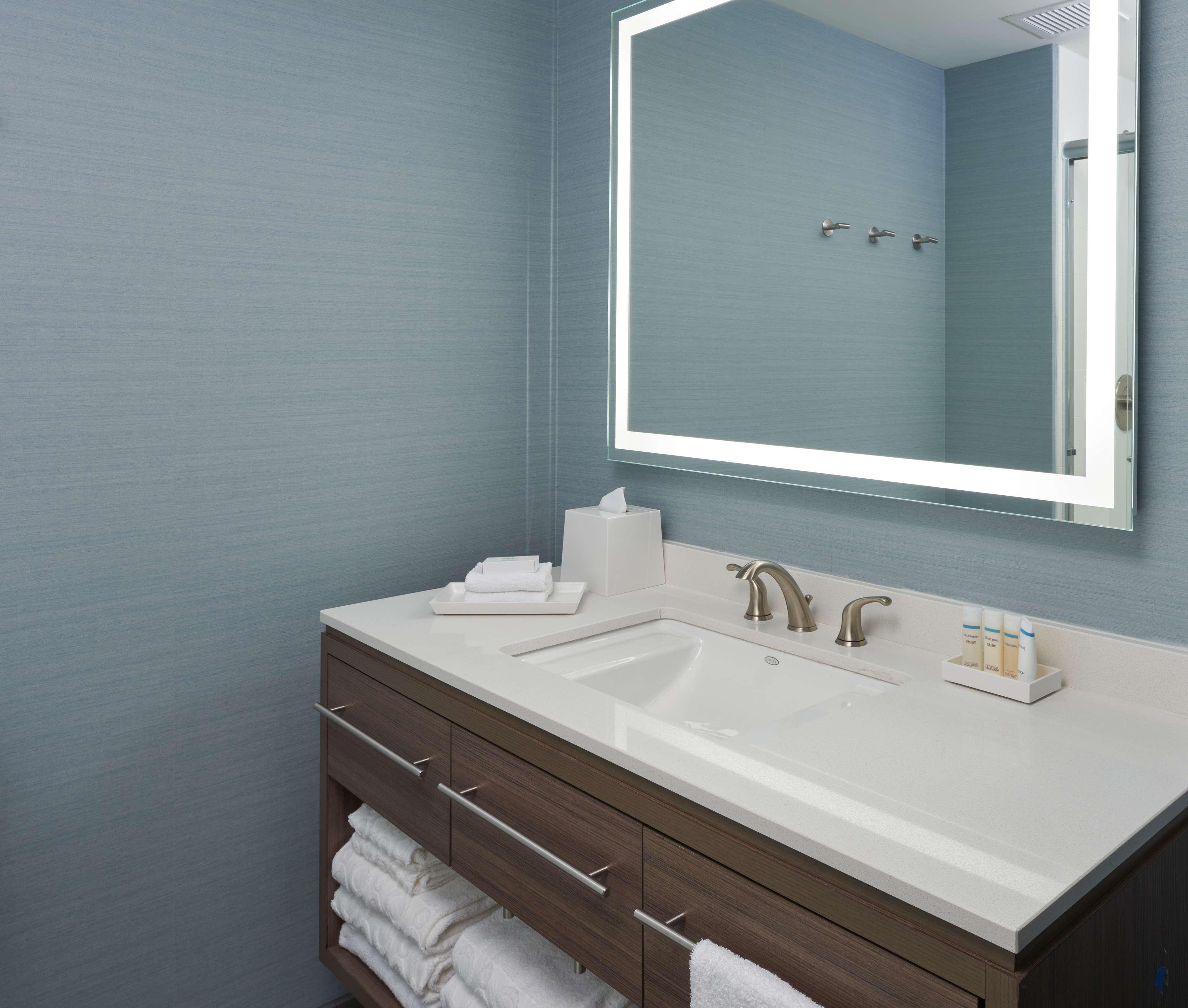 Home2 Suites By Hilton Pompano Beach Pier, Fl Εξωτερικό φωτογραφία
