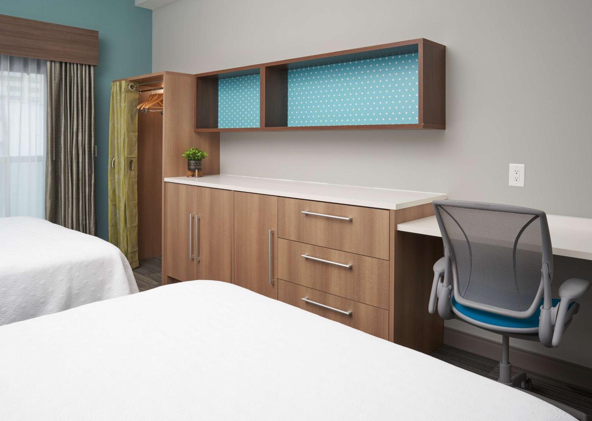 Home2 Suites By Hilton Pompano Beach Pier, Fl Εξωτερικό φωτογραφία