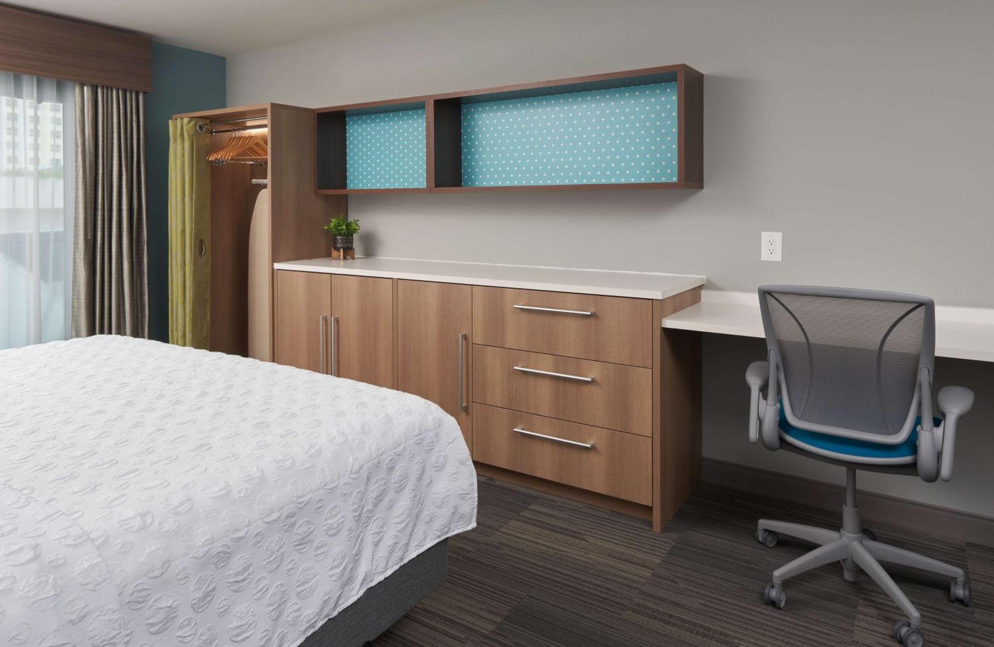 Home2 Suites By Hilton Pompano Beach Pier, Fl Εξωτερικό φωτογραφία
