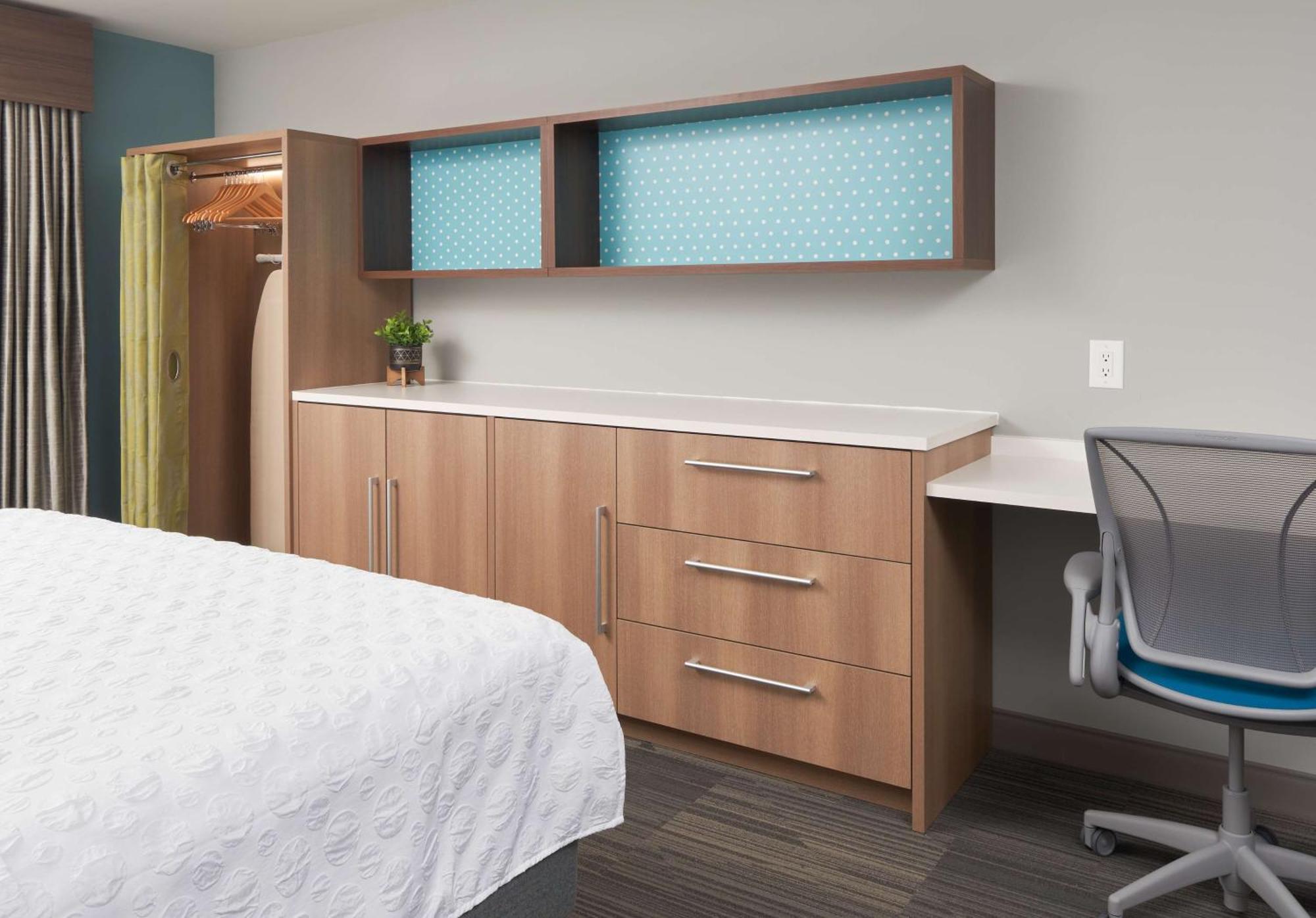 Home2 Suites By Hilton Pompano Beach Pier, Fl Εξωτερικό φωτογραφία