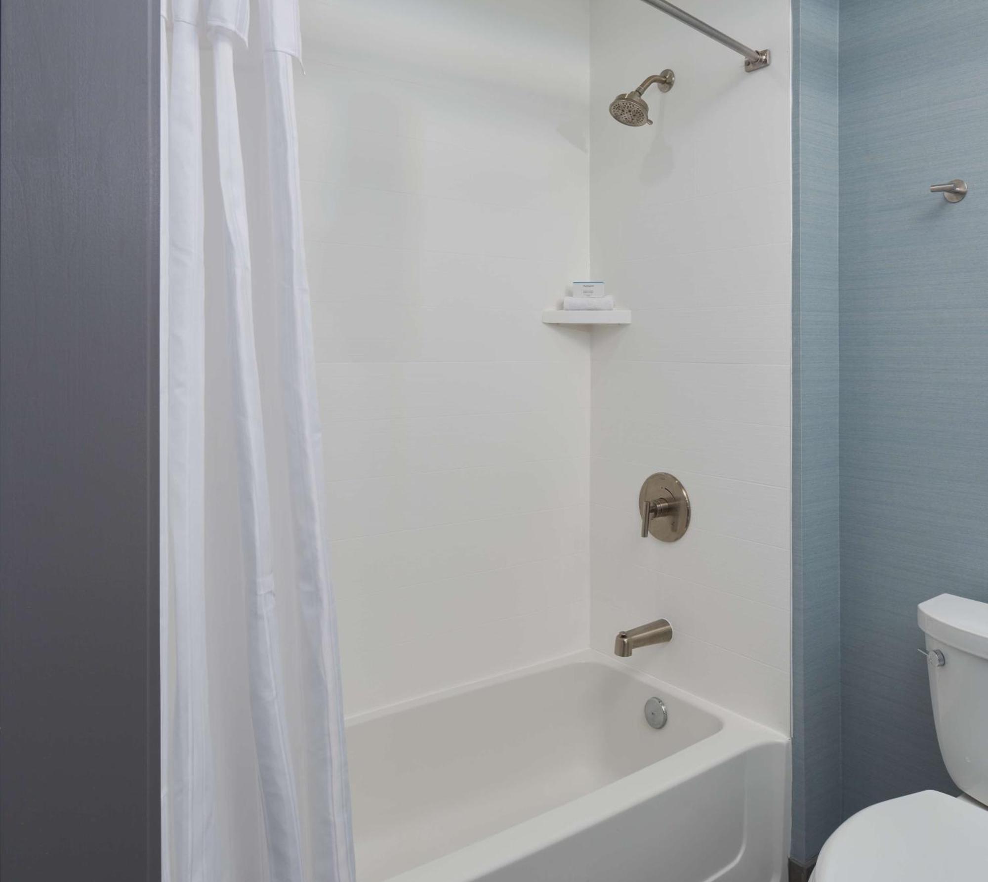 Home2 Suites By Hilton Pompano Beach Pier, Fl Εξωτερικό φωτογραφία